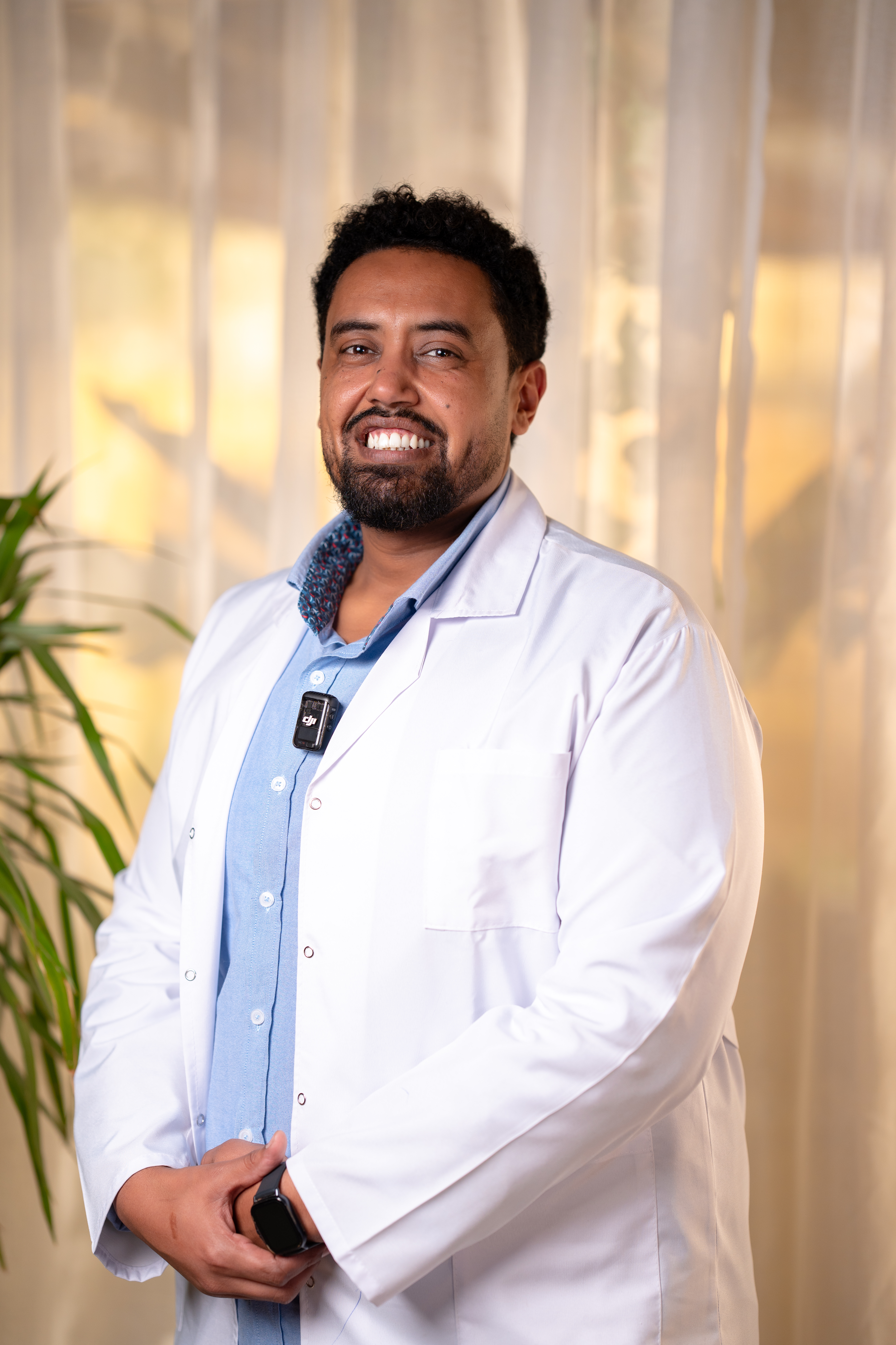 الجهاز الهضمي